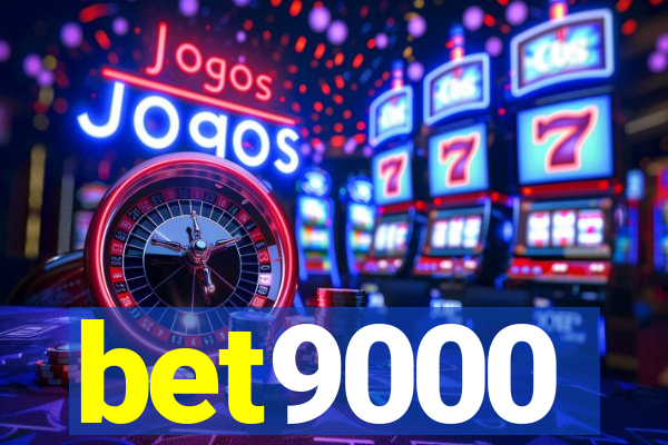 bet9000