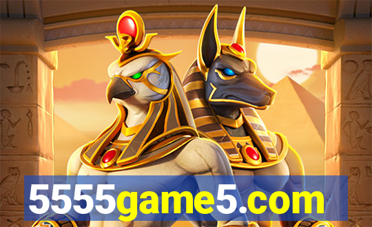 5555game5.com