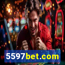 5597bet.com