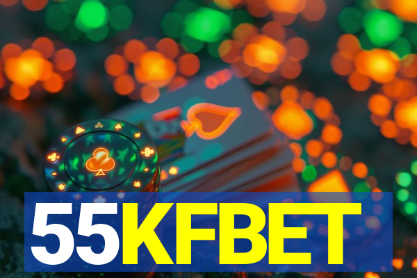 55KFBET