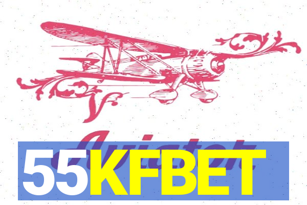 55KFBET