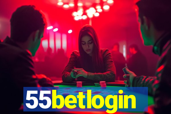 55betlogin