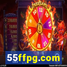 55ffpg.com