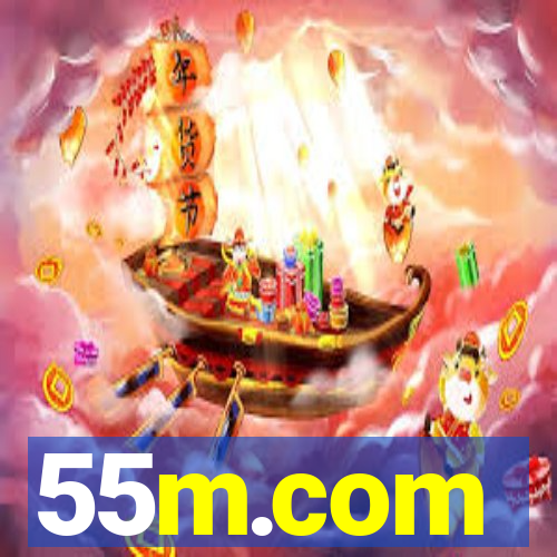 55m.com