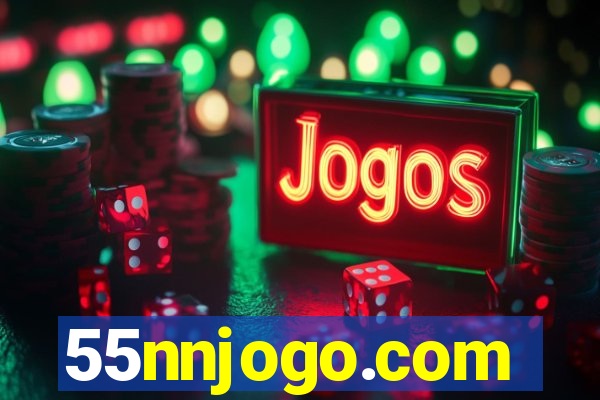 55nnjogo.com