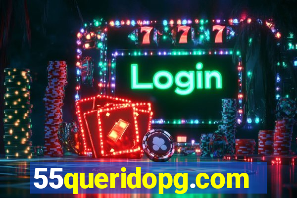 55queridopg.com