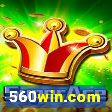 560win.com