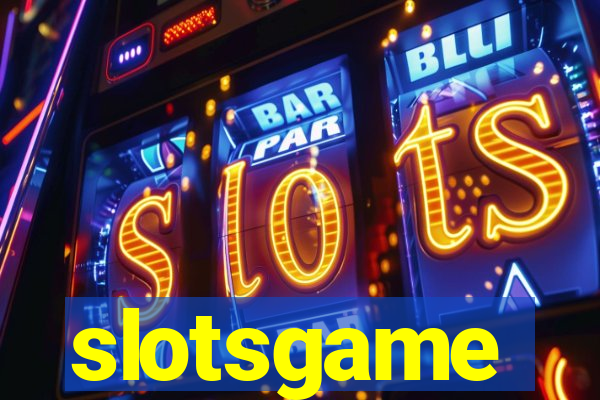 slotsgame