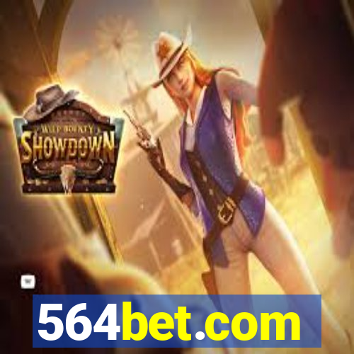 564bet.com