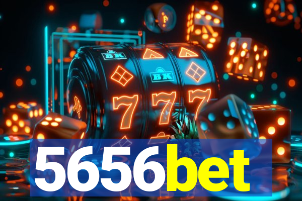 5656bet