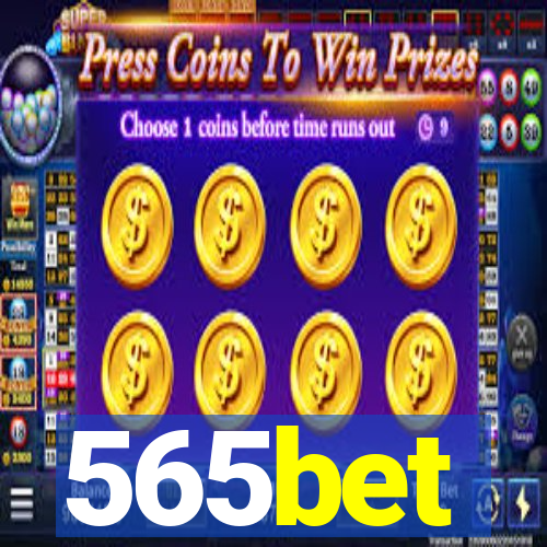 565bet