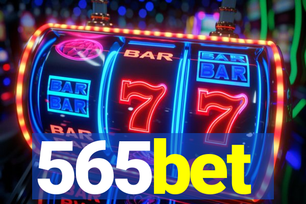 565bet