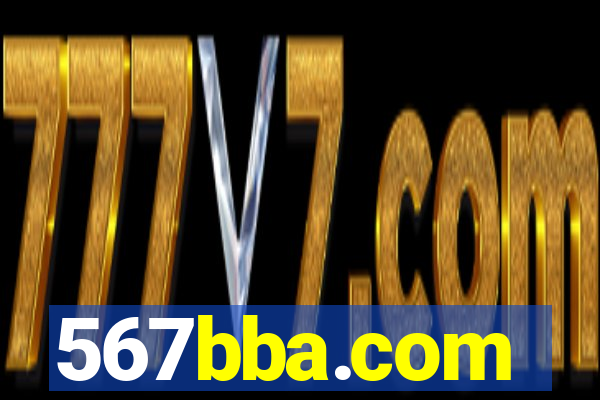 567bba.com