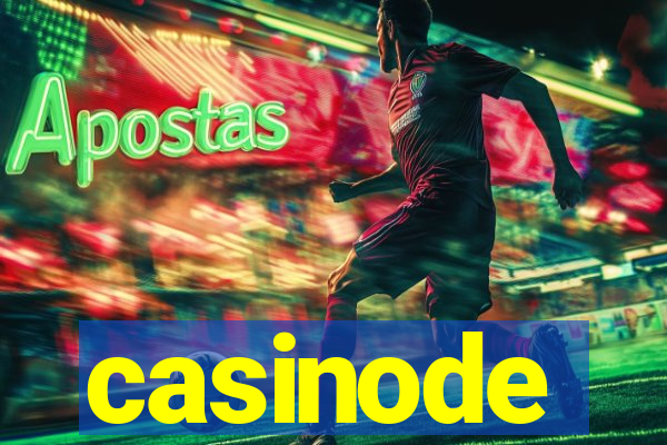 casinode