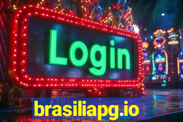 brasiliapg.io