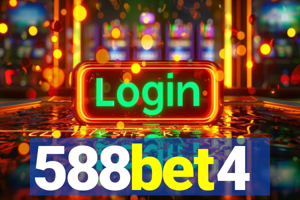 588bet4