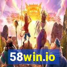 58win.io