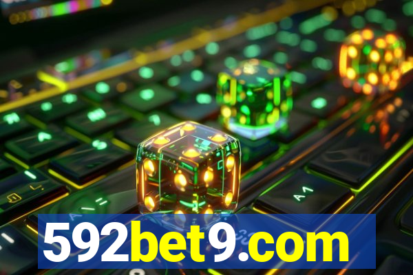 592bet9.com