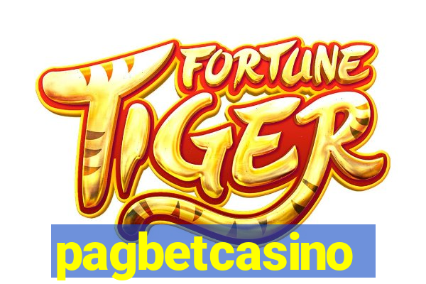 pagbetcasino