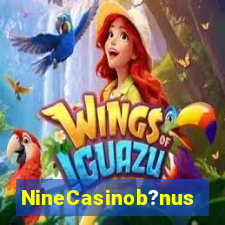 NineCasinob?nus