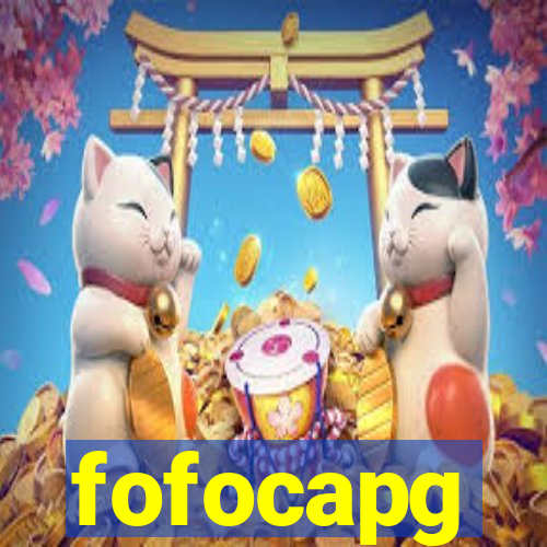 fofocapg