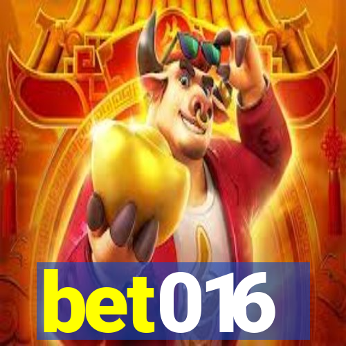 bet016