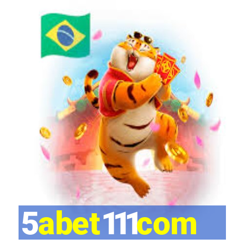 5abet111com