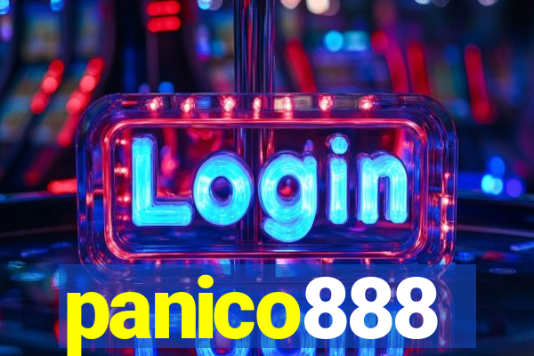 panico888