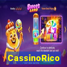 CassinoRico