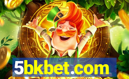 5bkbet.com