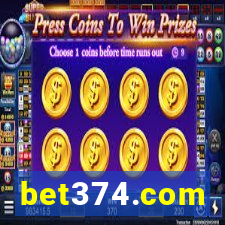 bet374.com