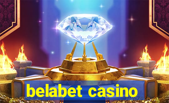 belabet casino