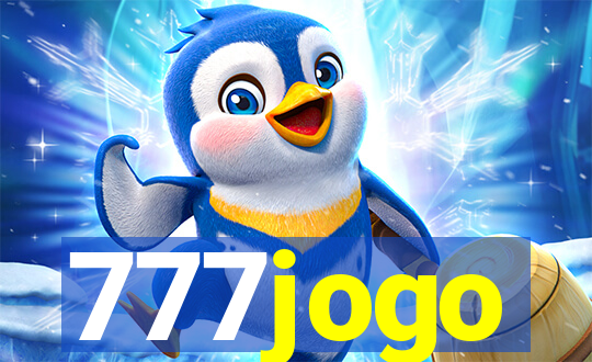 777jogo