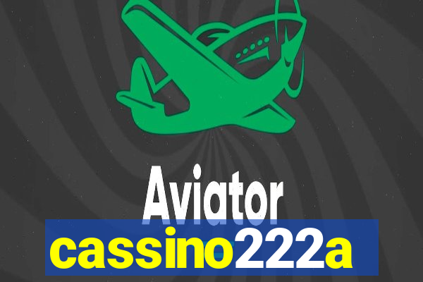 cassino222a