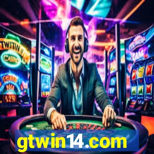 gtwin14.com