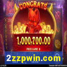 2zzpwin.com