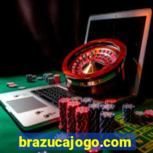 brazucajogo.com