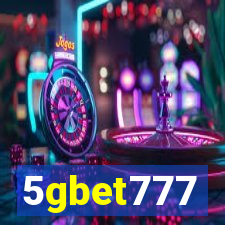 5gbet777