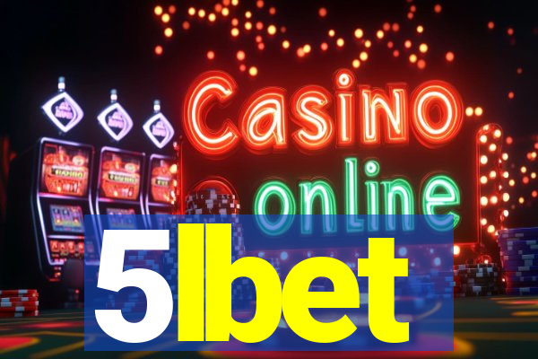 5lbet