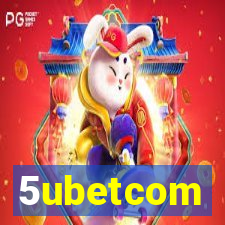 5ubetcom