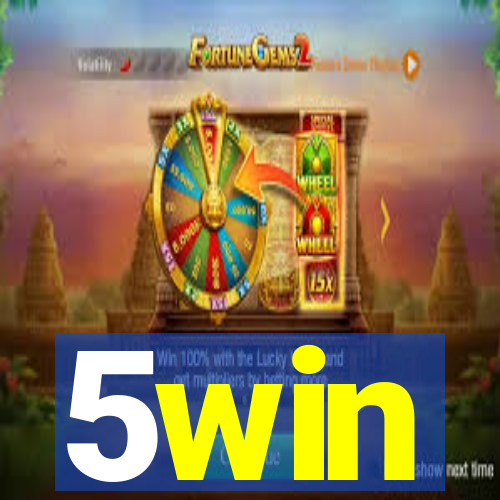 5win