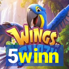 5winn