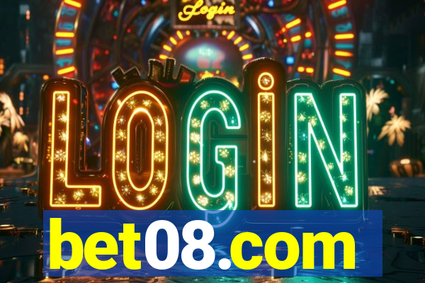 bet08.com