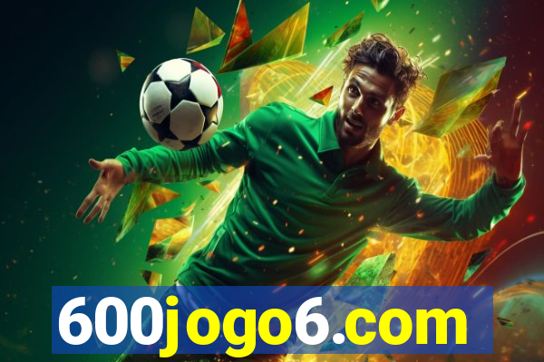 600jogo6.com