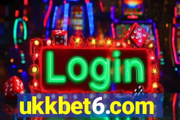 ukkbet6.com