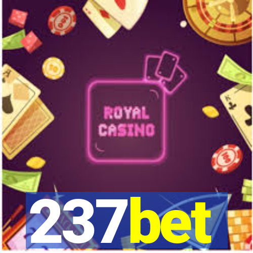 237bet