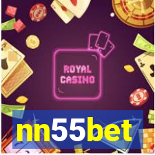 nn55bet