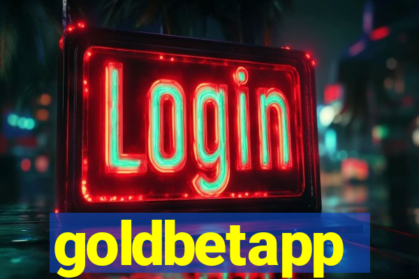 goldbetapp