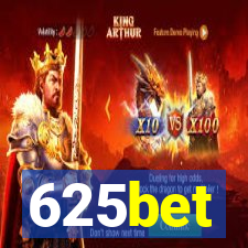 625bet