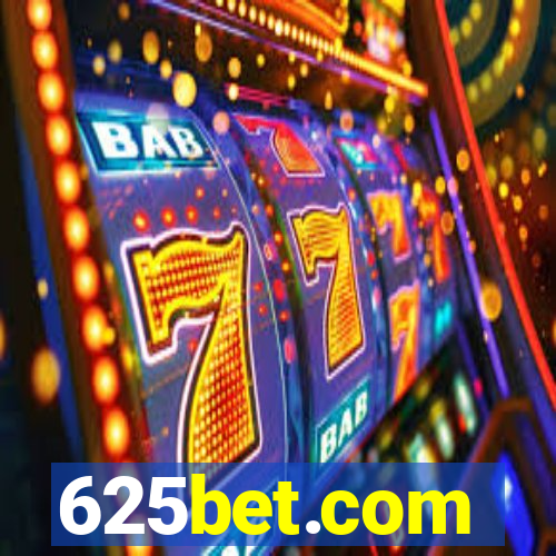 625bet.com